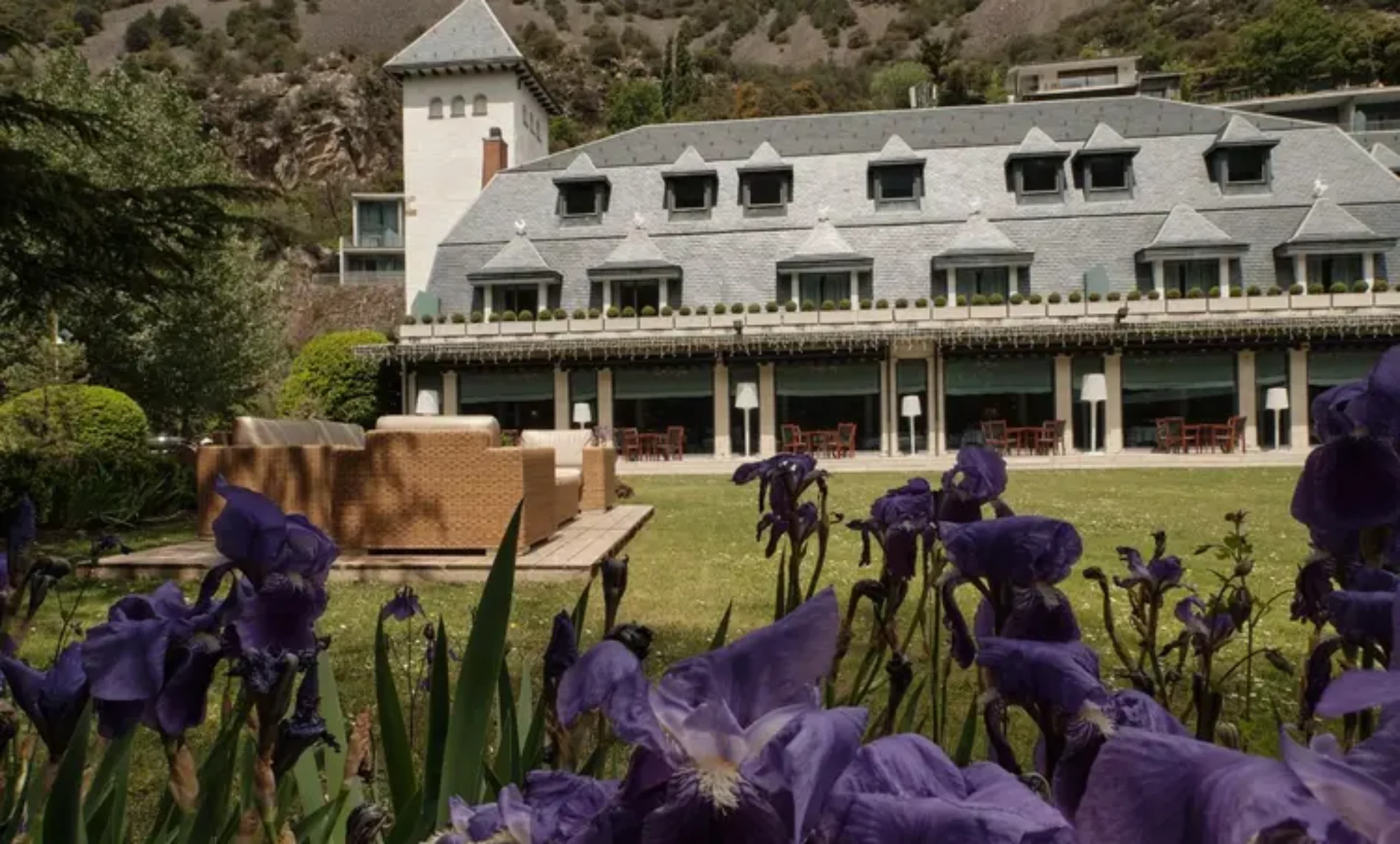 andorra-park-fachada- andorra-park-fachada-