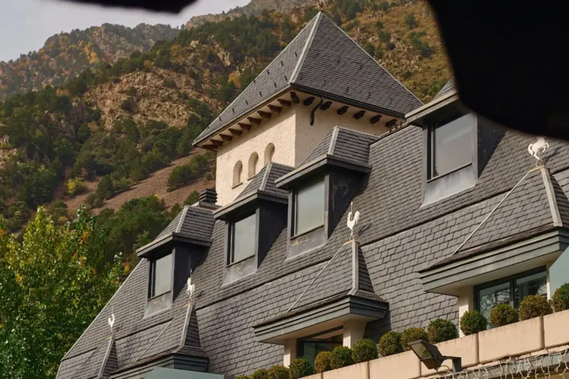 andorra-park-fachada-a andorra-park-fachada-a