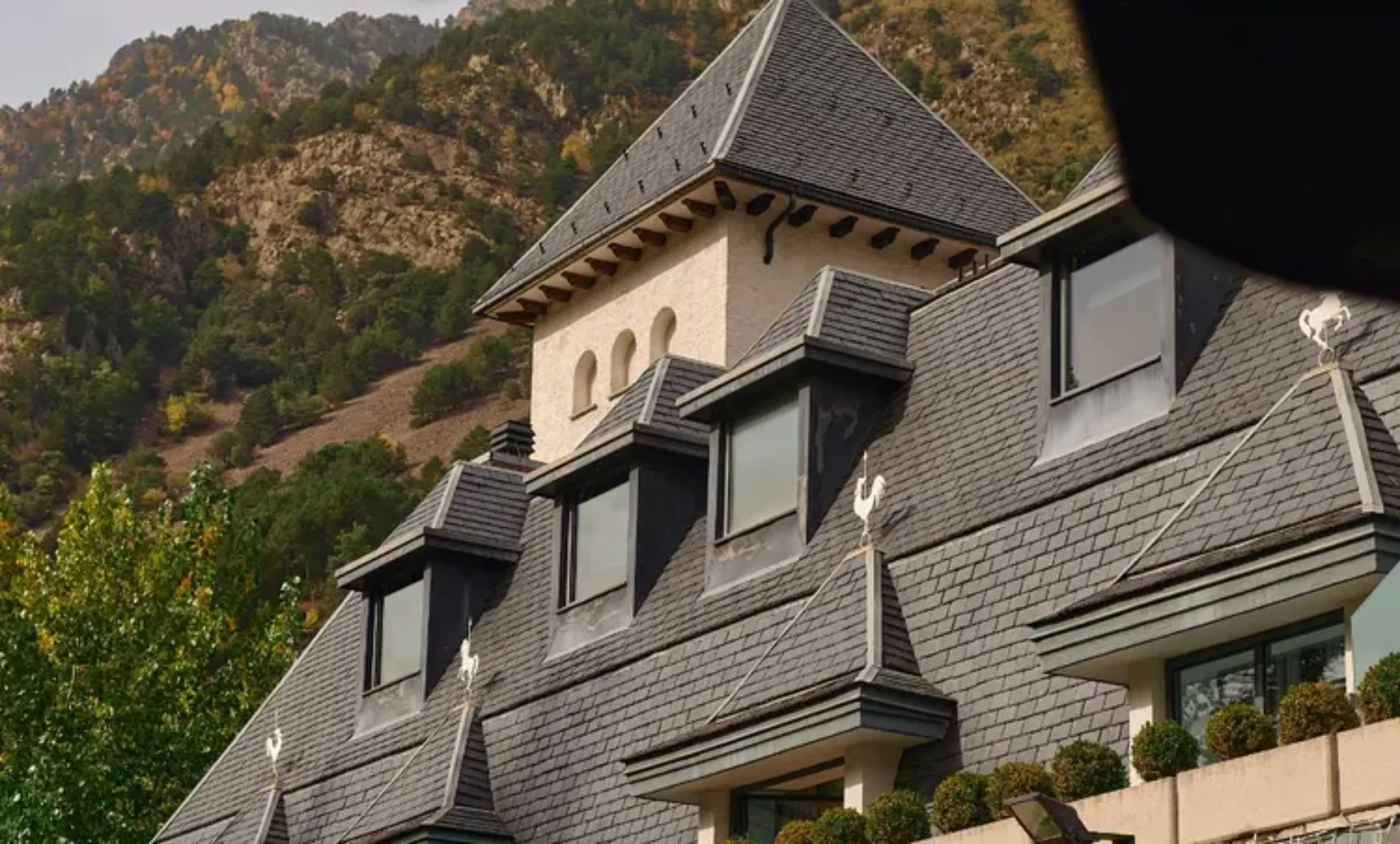 andorra-park-fachada-a andorra-park-fachada-a