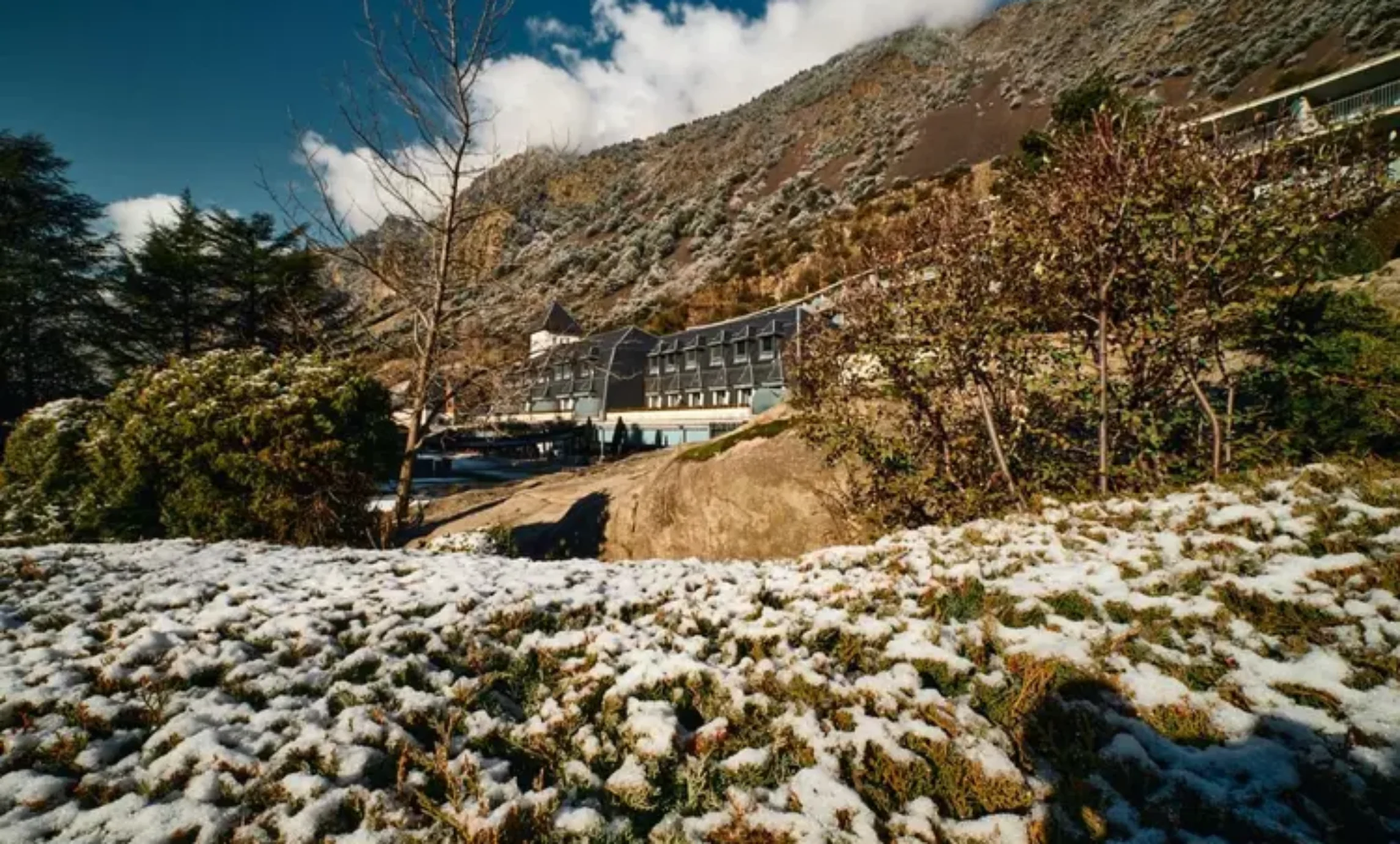 andorra-park-fachada-b andorra-park-fachada-b