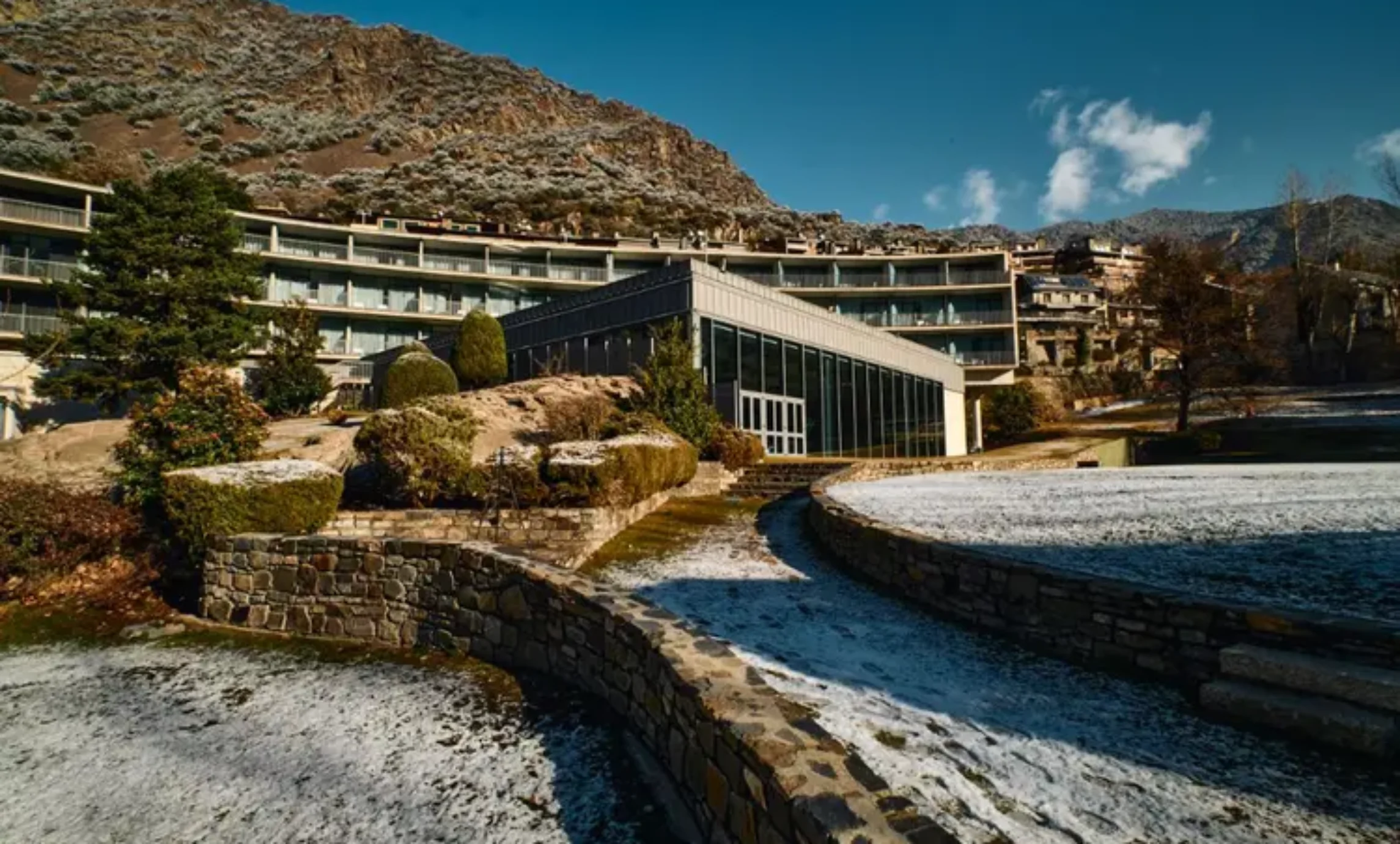 andorra-park-fachada-c andorra-park-fachada-c