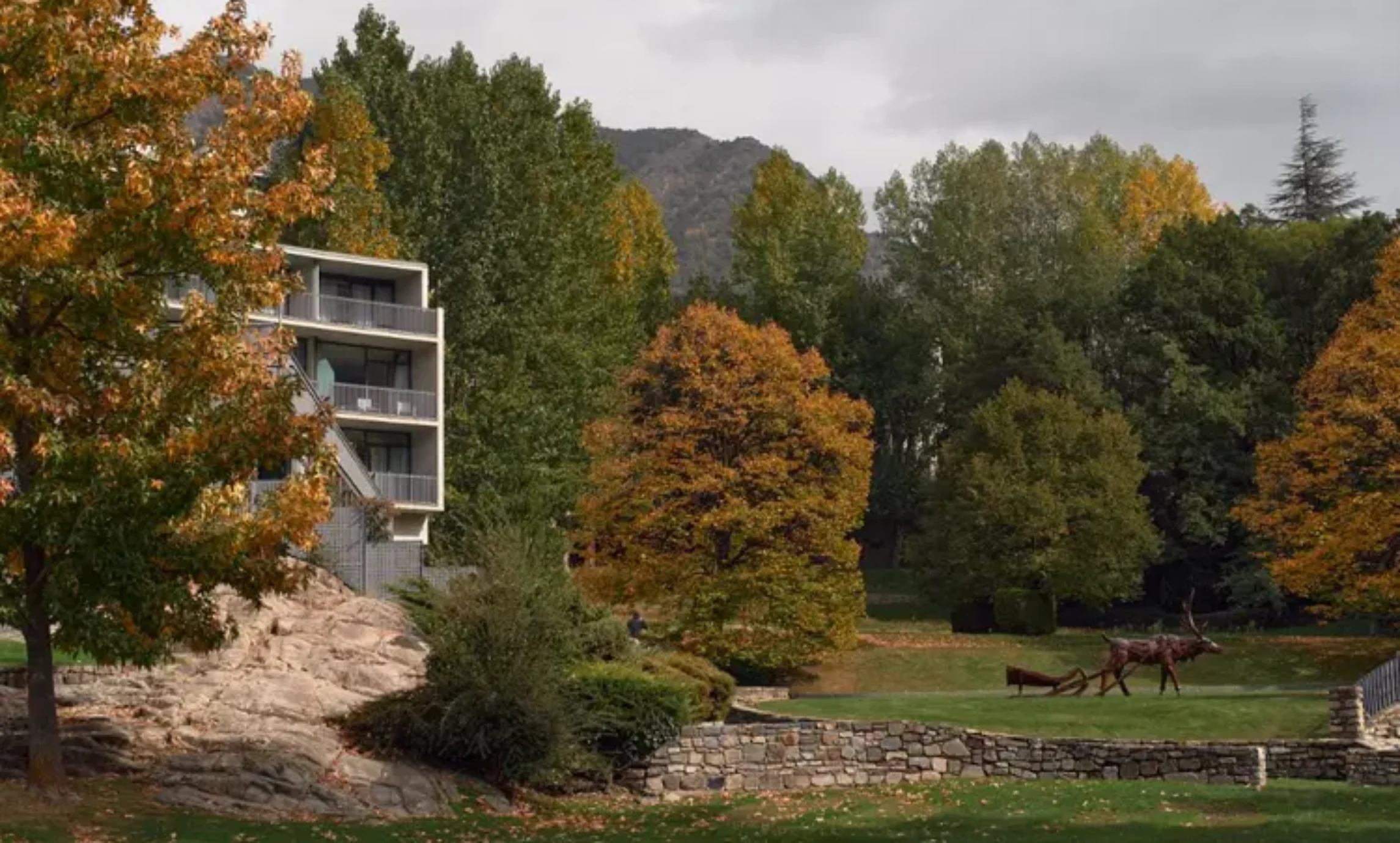 andorra-park-hotel-a andorra-park-hotel-a