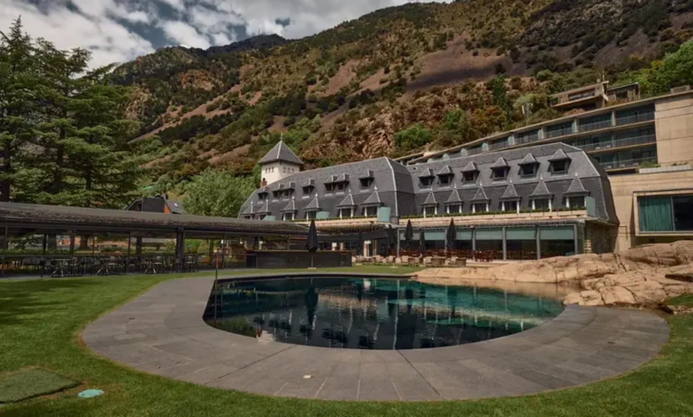 andorra-park-hotel-b andorra-park-hotel-b