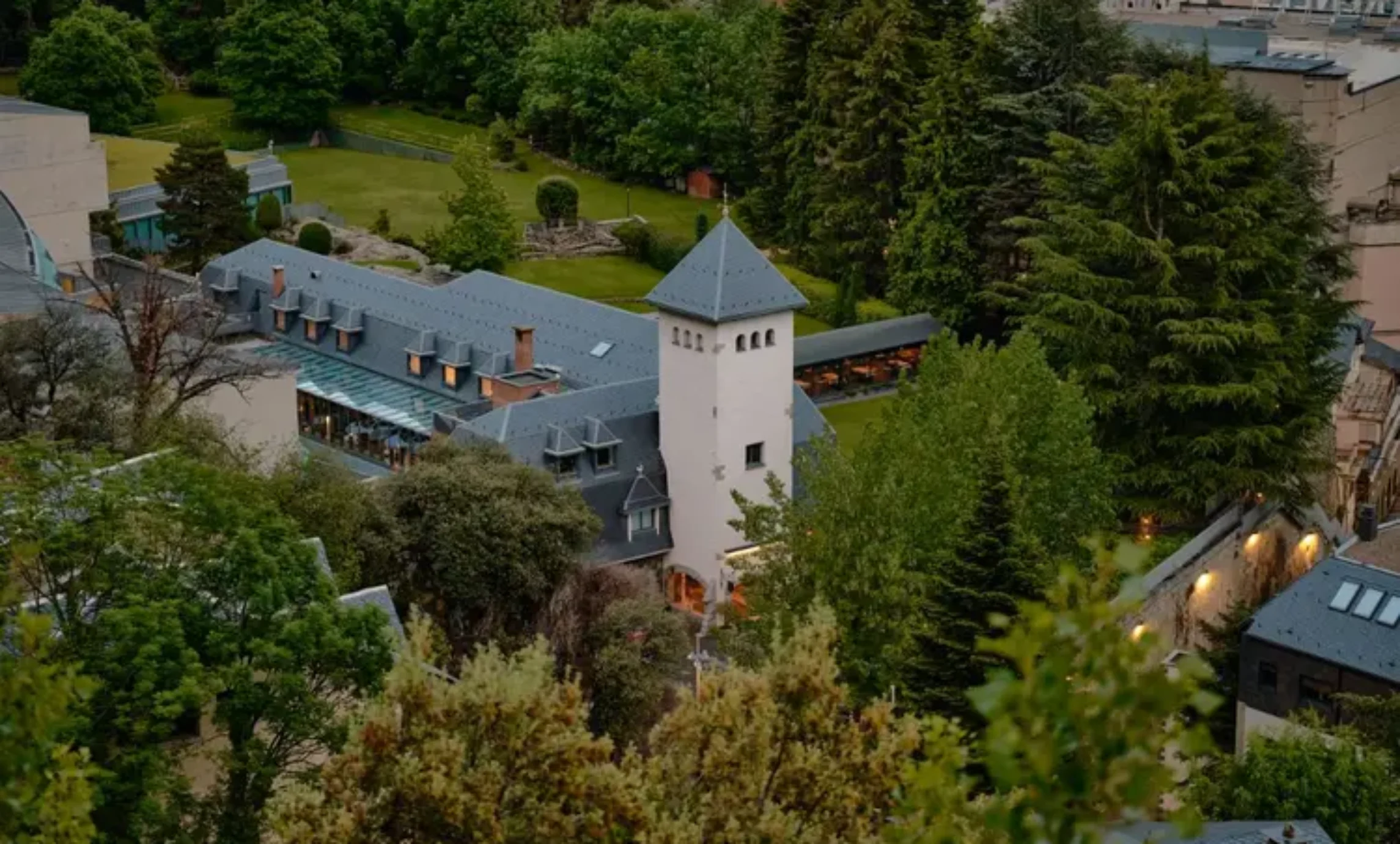 andorra-park-hotel-d andorra-park-hotel-d