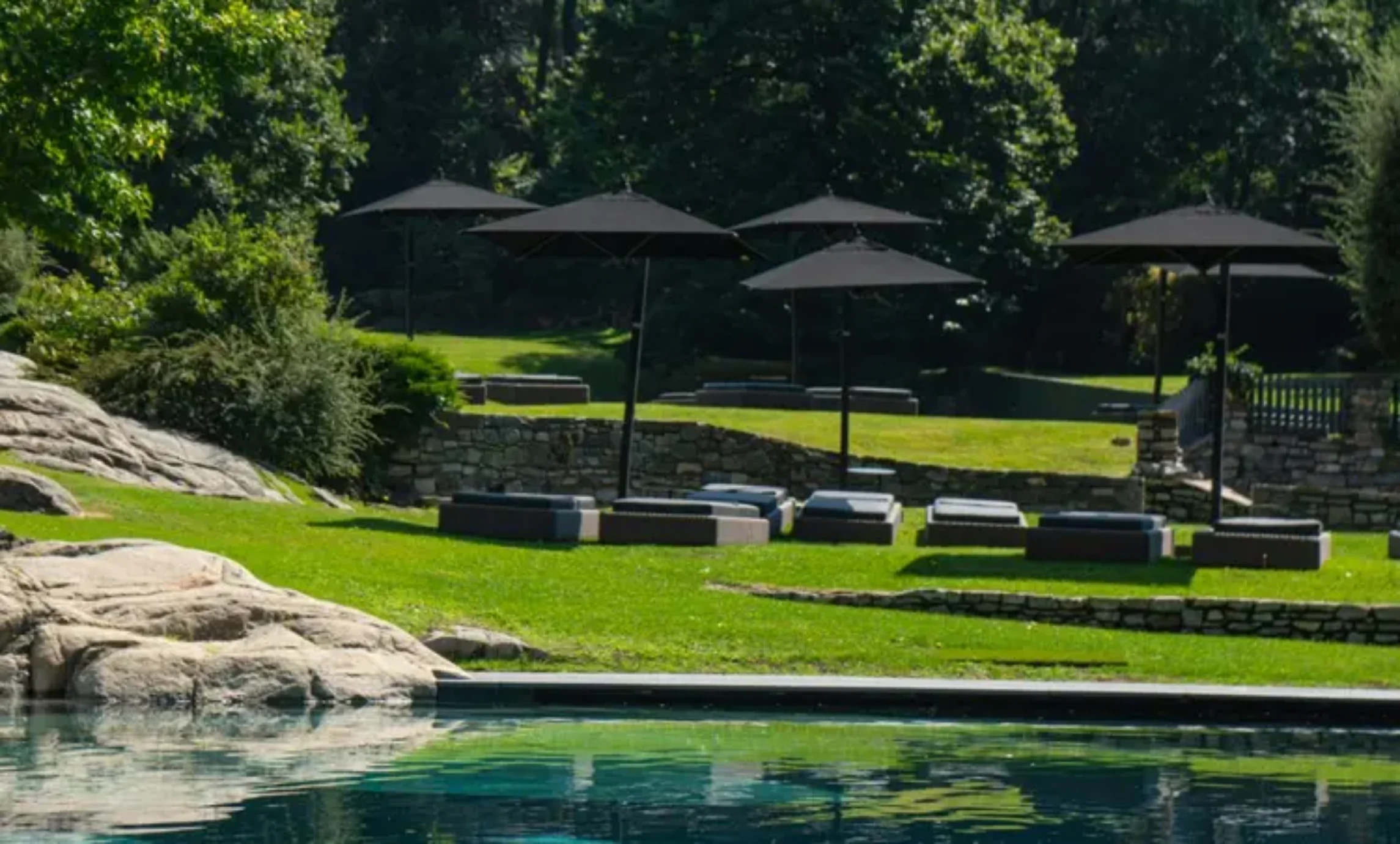 andorra-park-exterior andorra-park-exterior