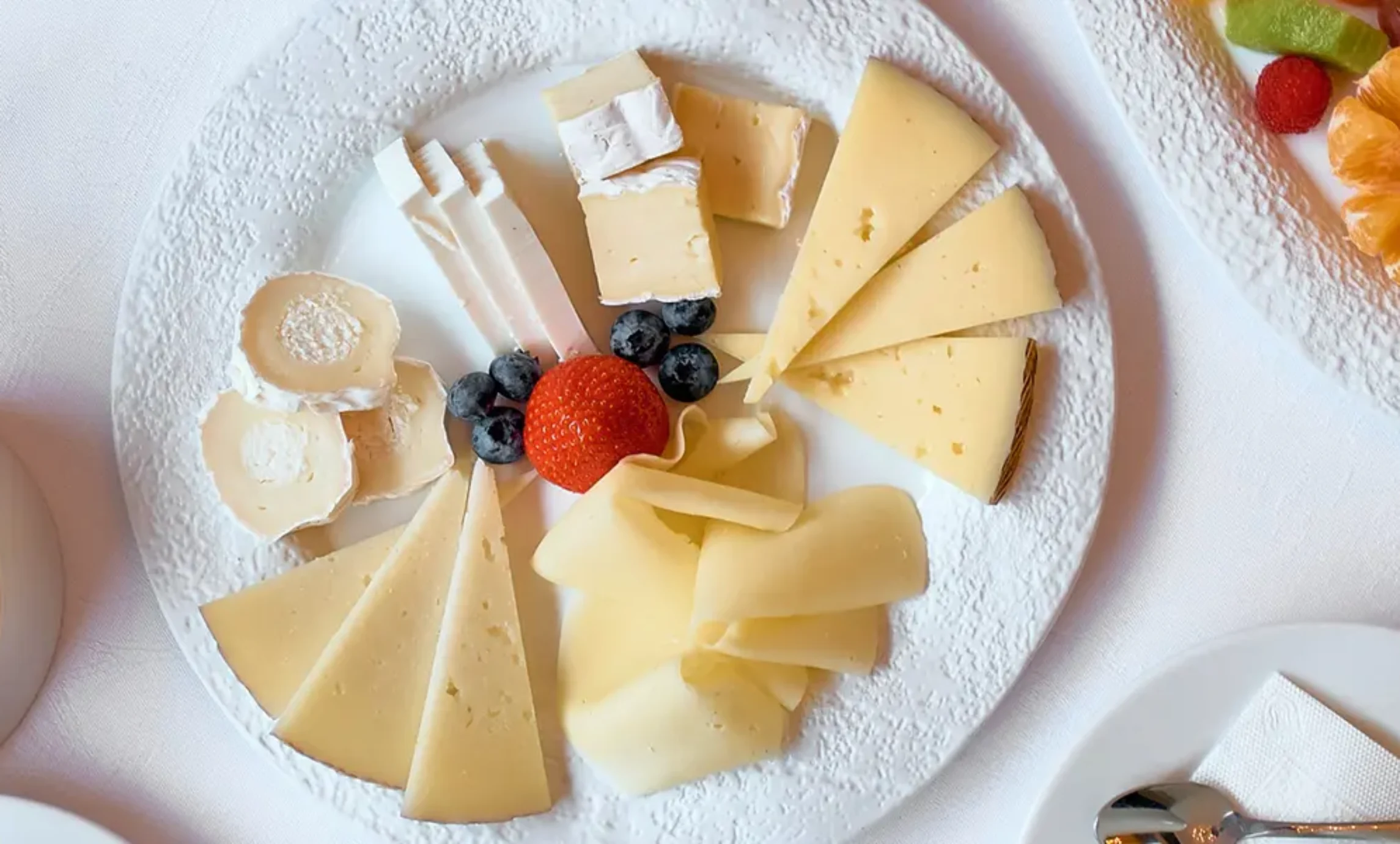 AndorraParkHotel-Raco-01 AndorraParkHotel-Raco-01