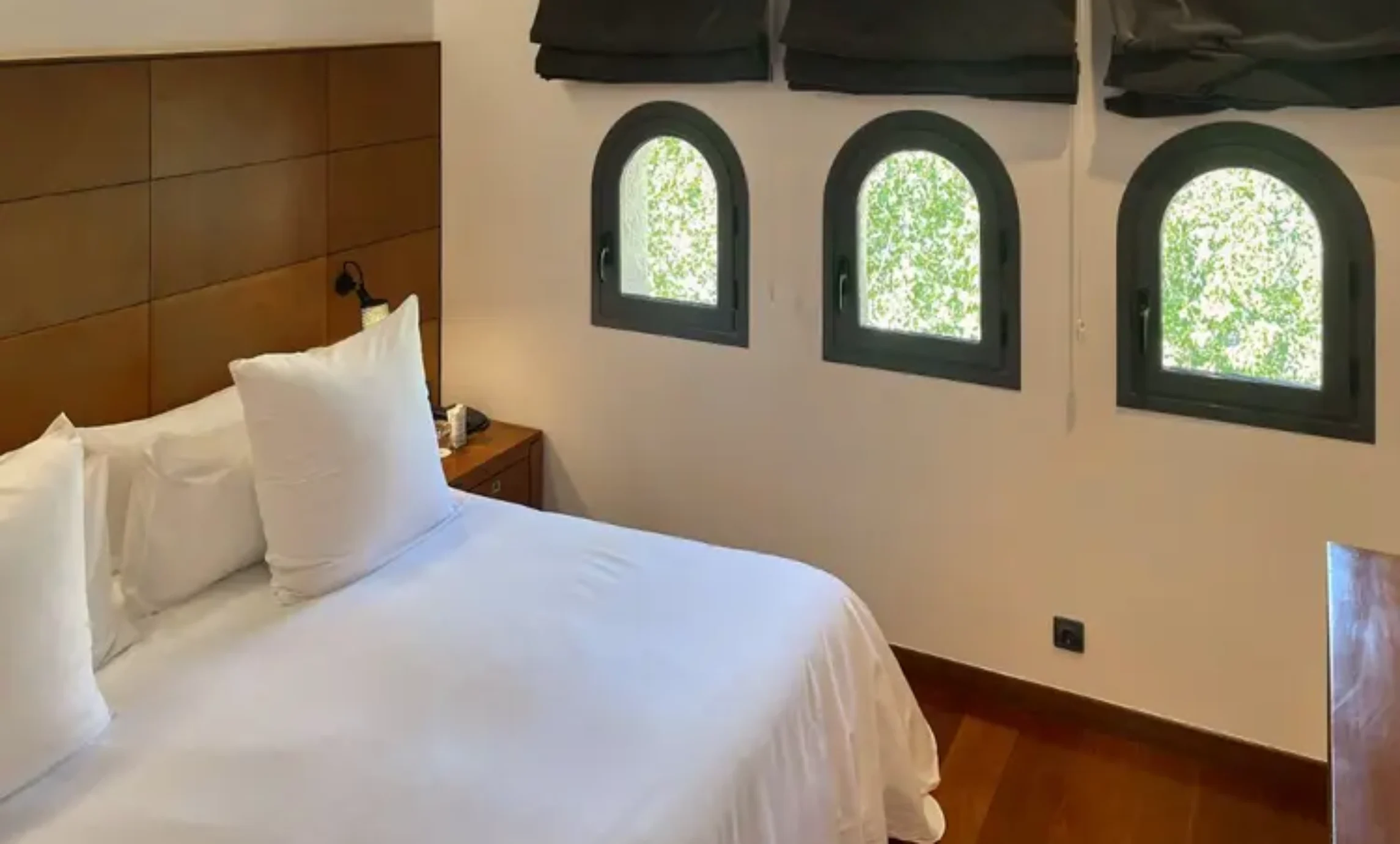 andorra-rooms-g andorra-rooms-g