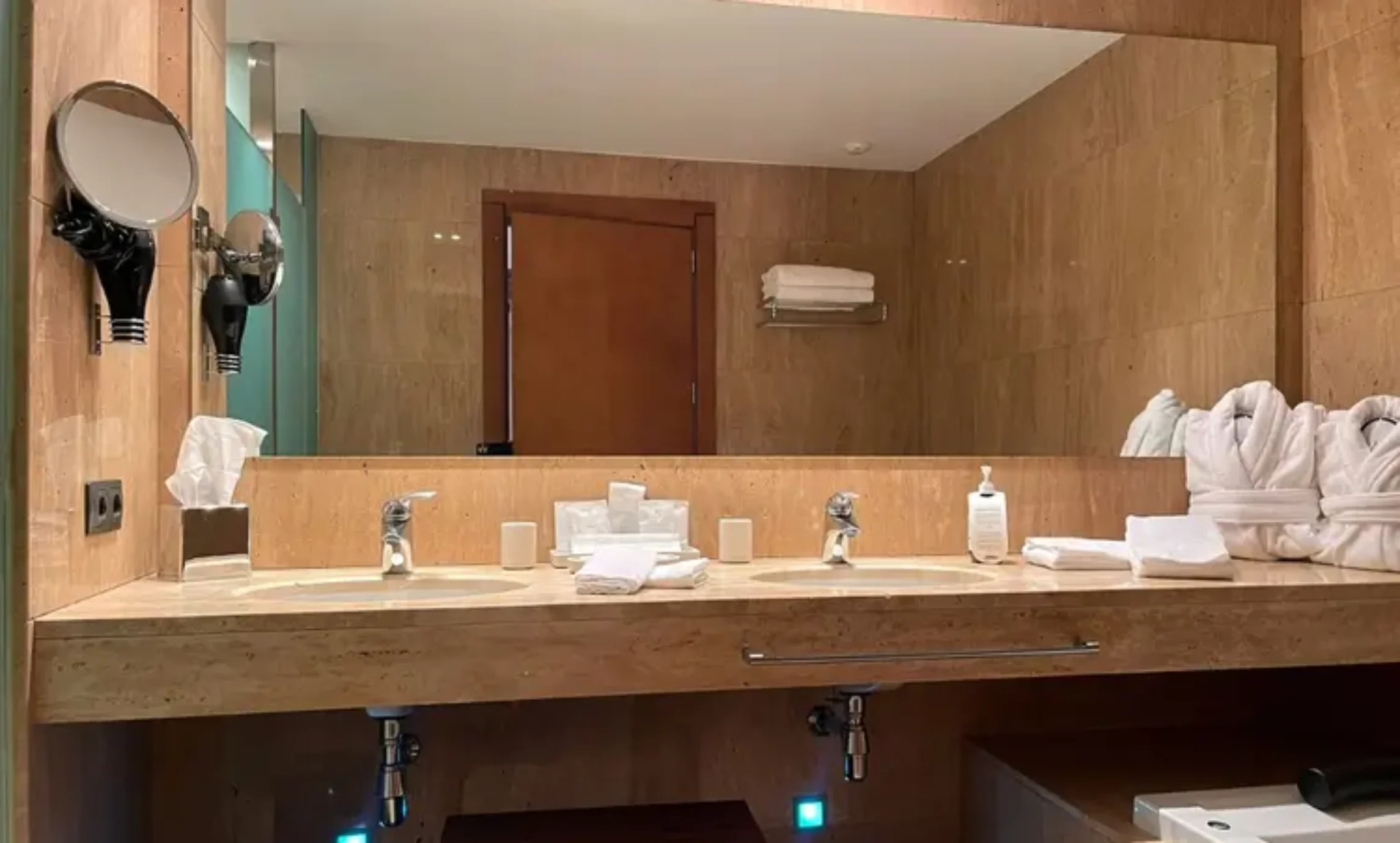 andorra-rooms-f andorra-rooms-f