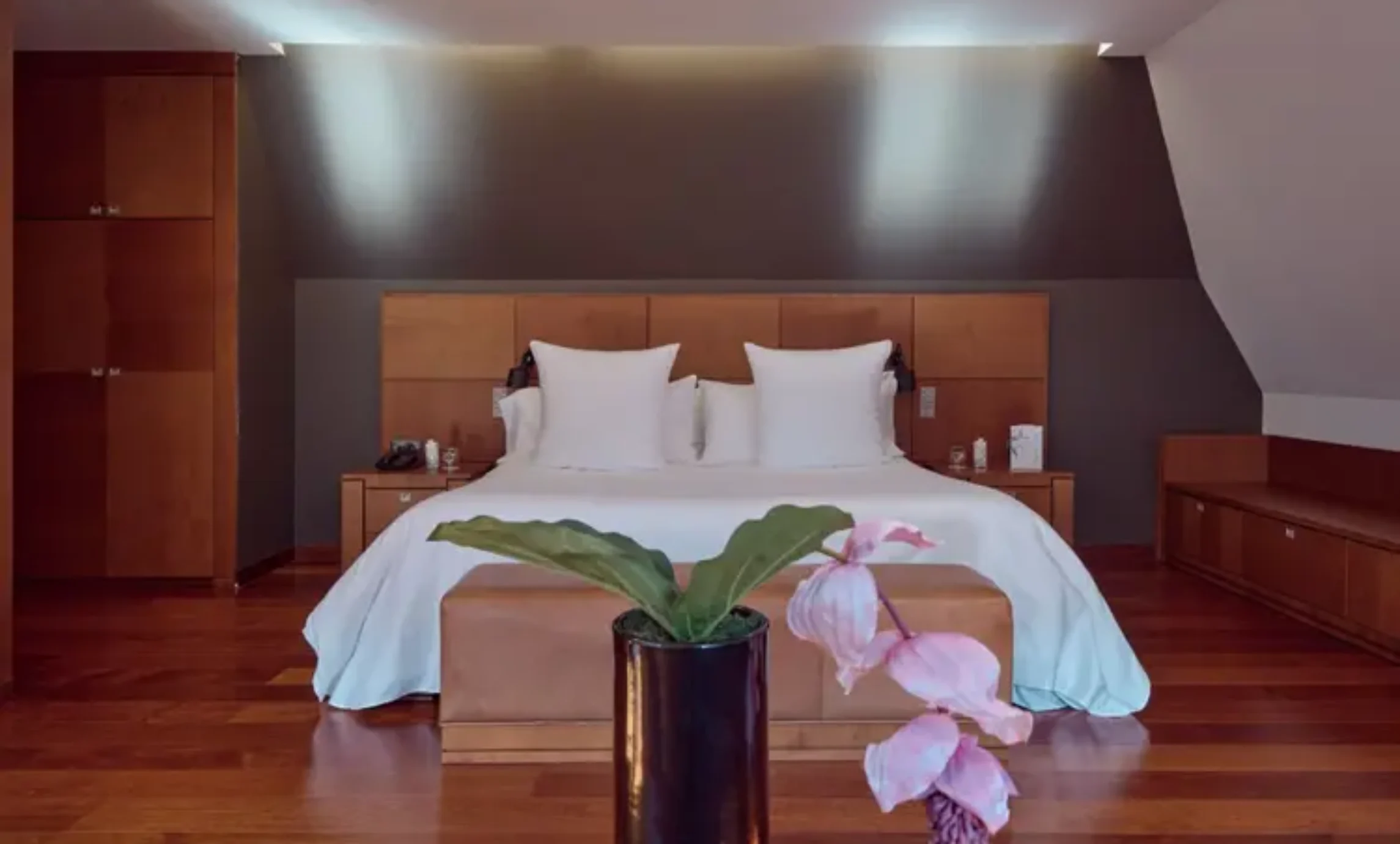 andorra-rooms-d andorra-rooms-d