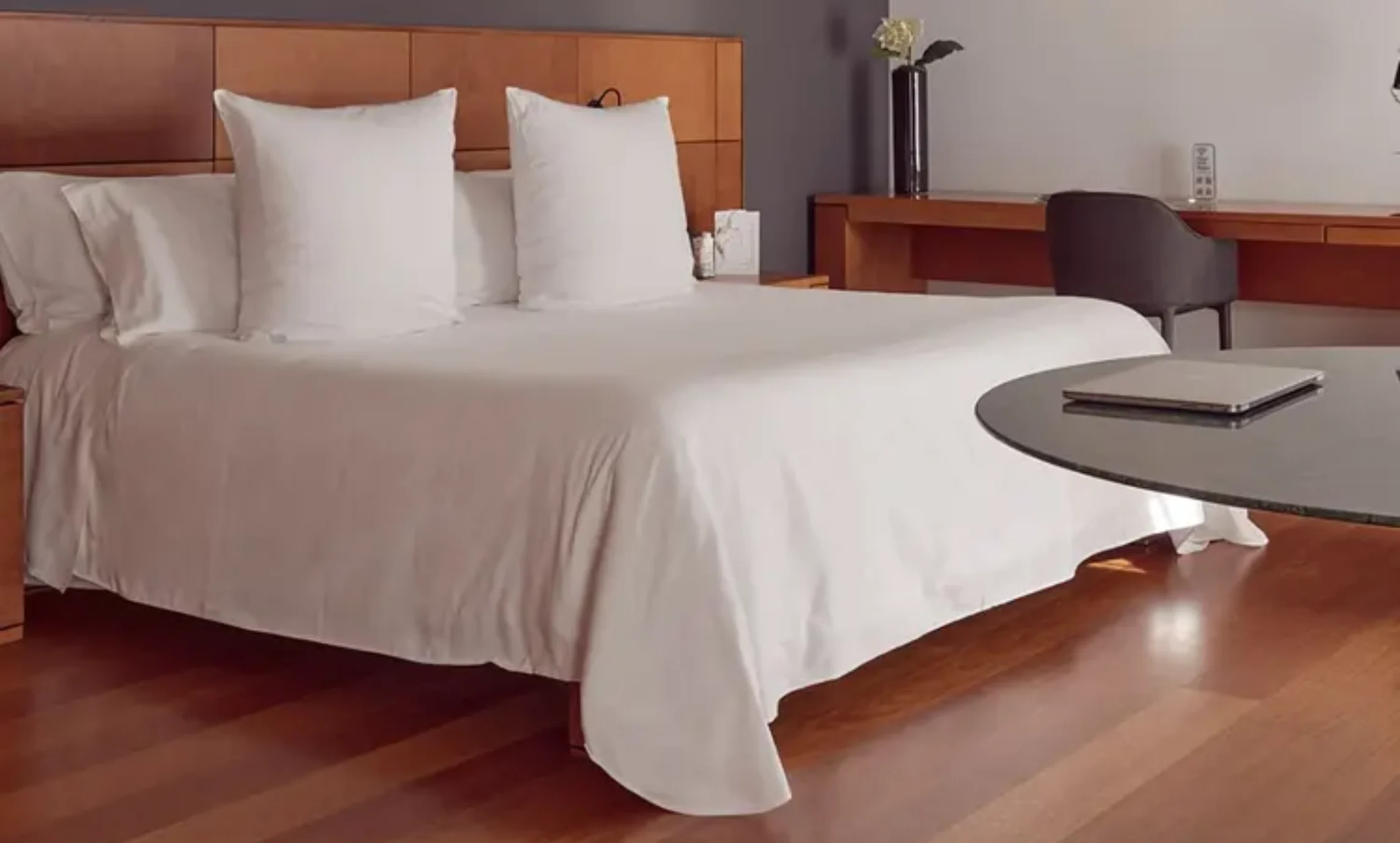 andorra-rooms-b andorra-rooms-b