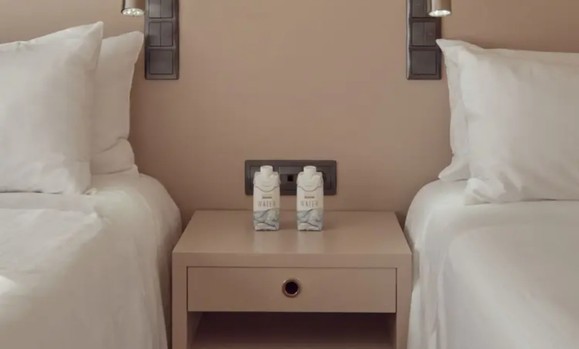 andorra-rooms-a andorra-rooms-a