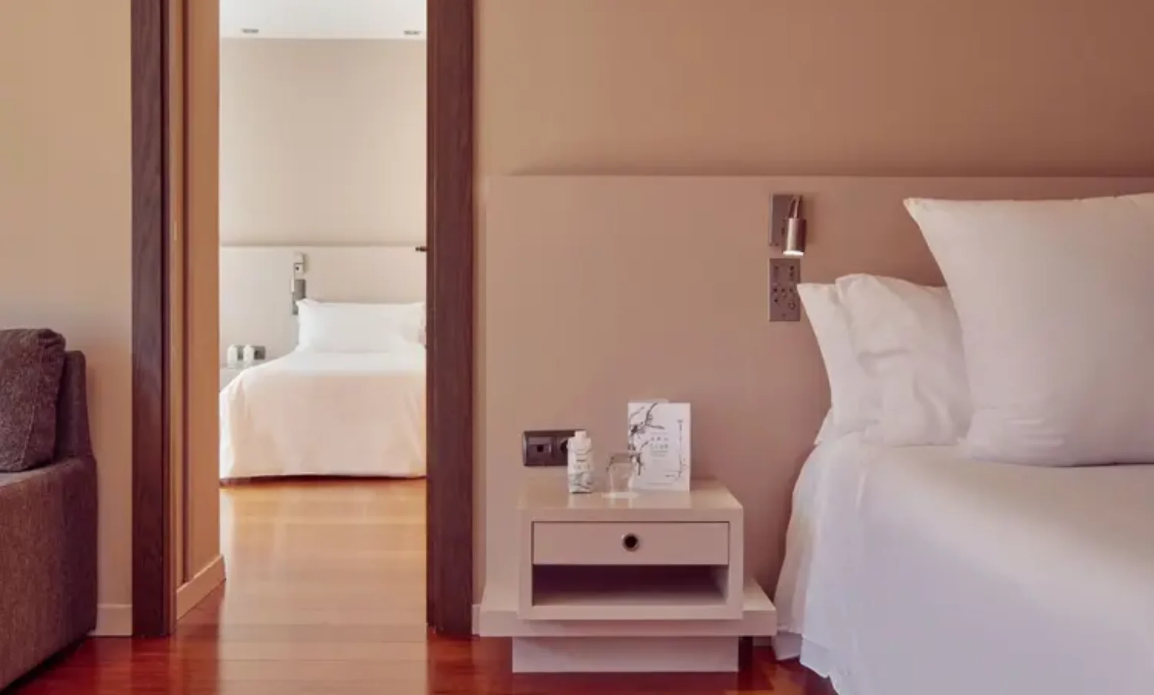 andorra-park-room-c andorra-park-room-c