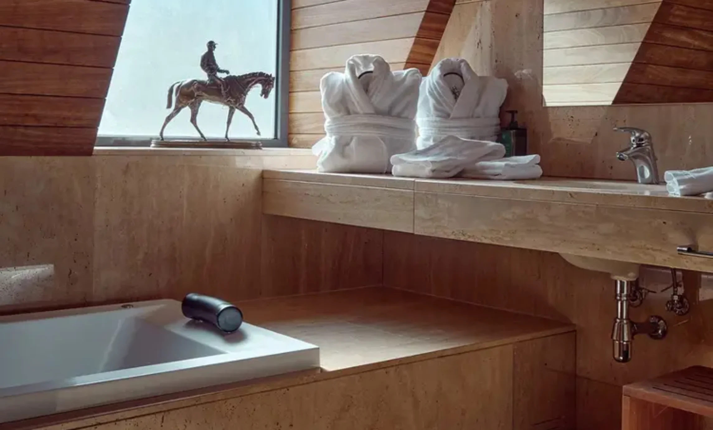 andorra-park-room- andorra-park-room-