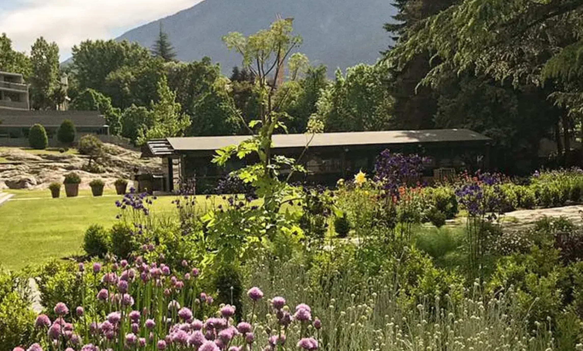 andorra-park-jardines andorra-park-jardines