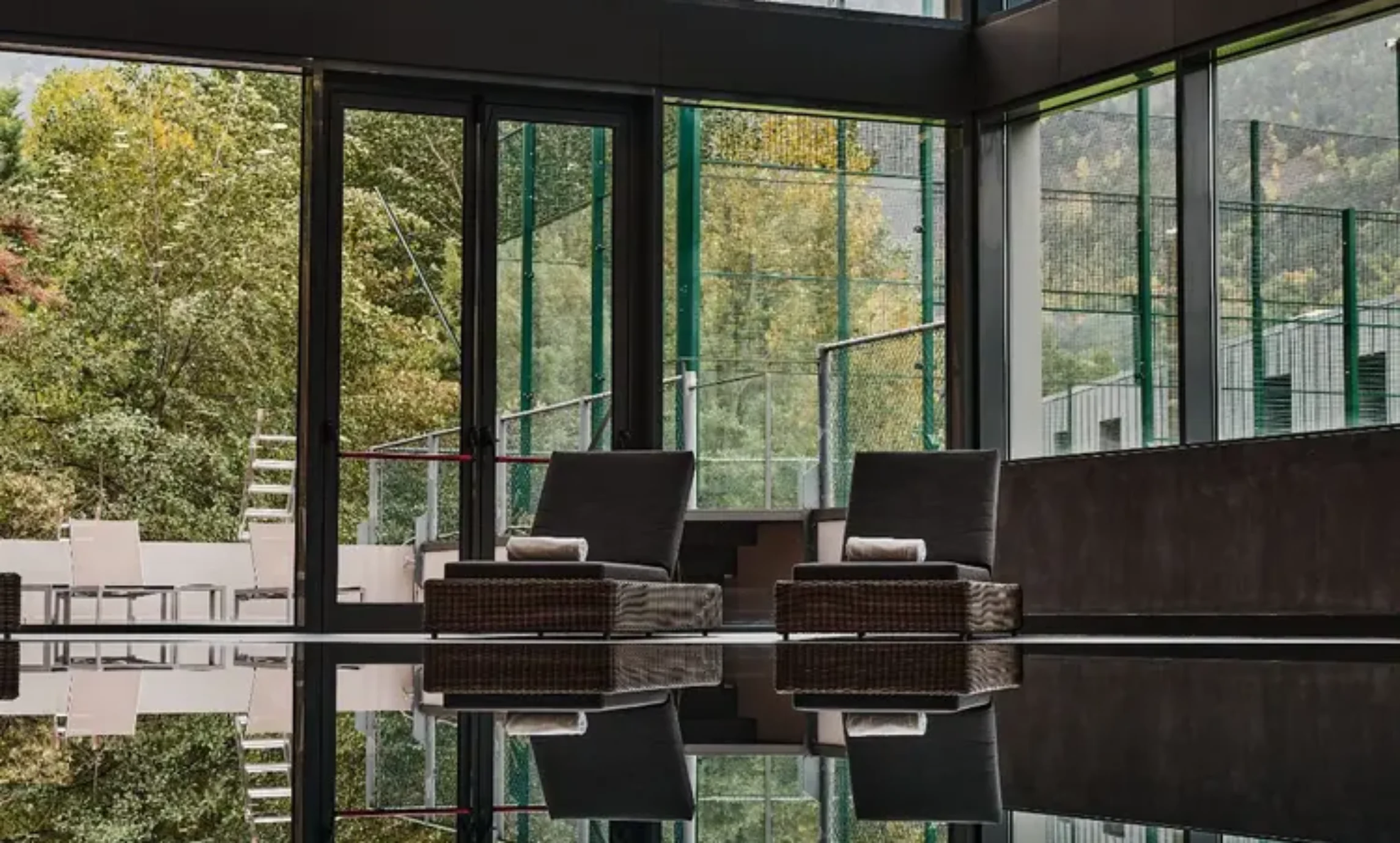 andorra-park-piscina andorra-park-piscina