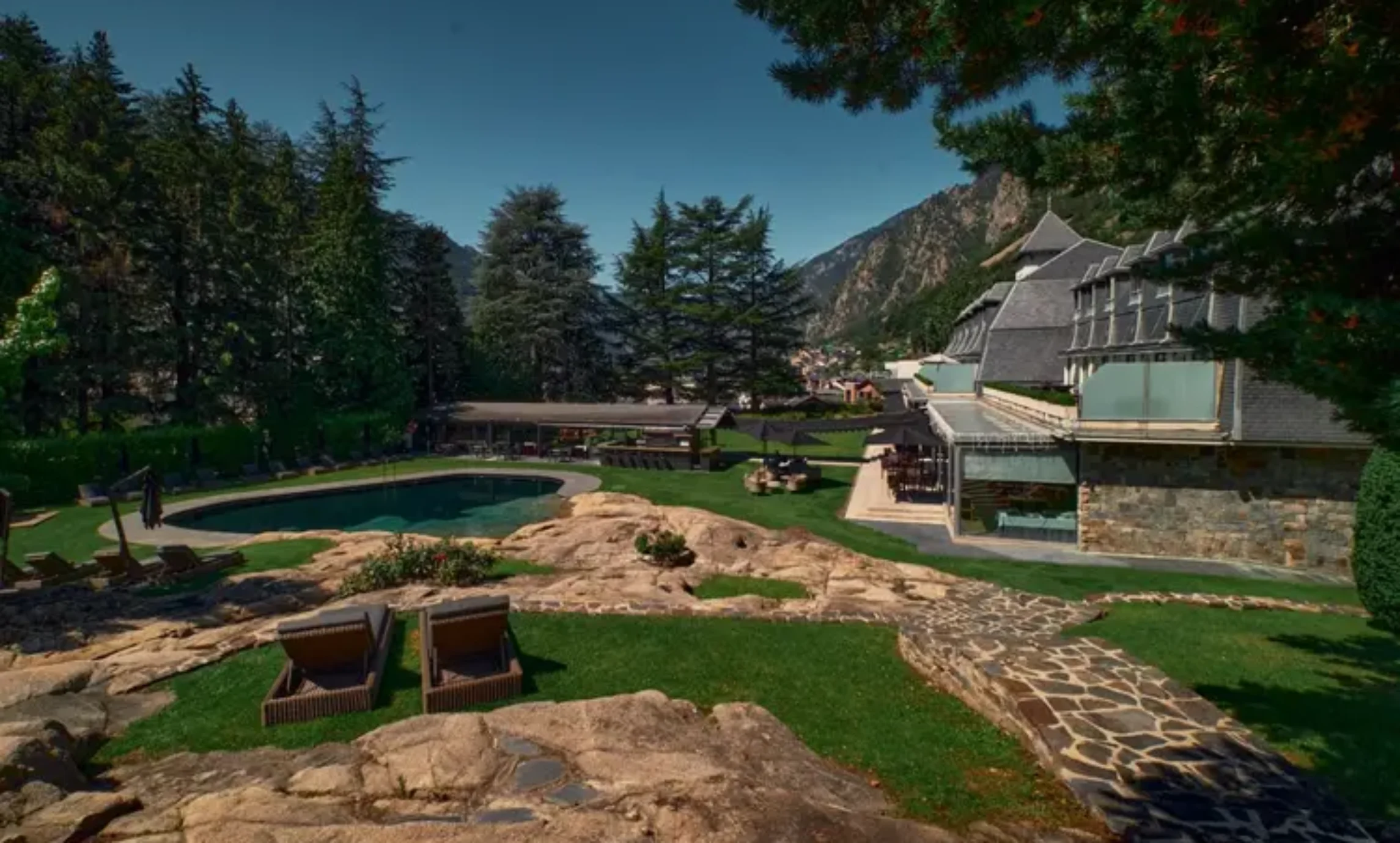 andorra-park-piscina_qr4G9rD andorra-park-piscina_qr4G9rD