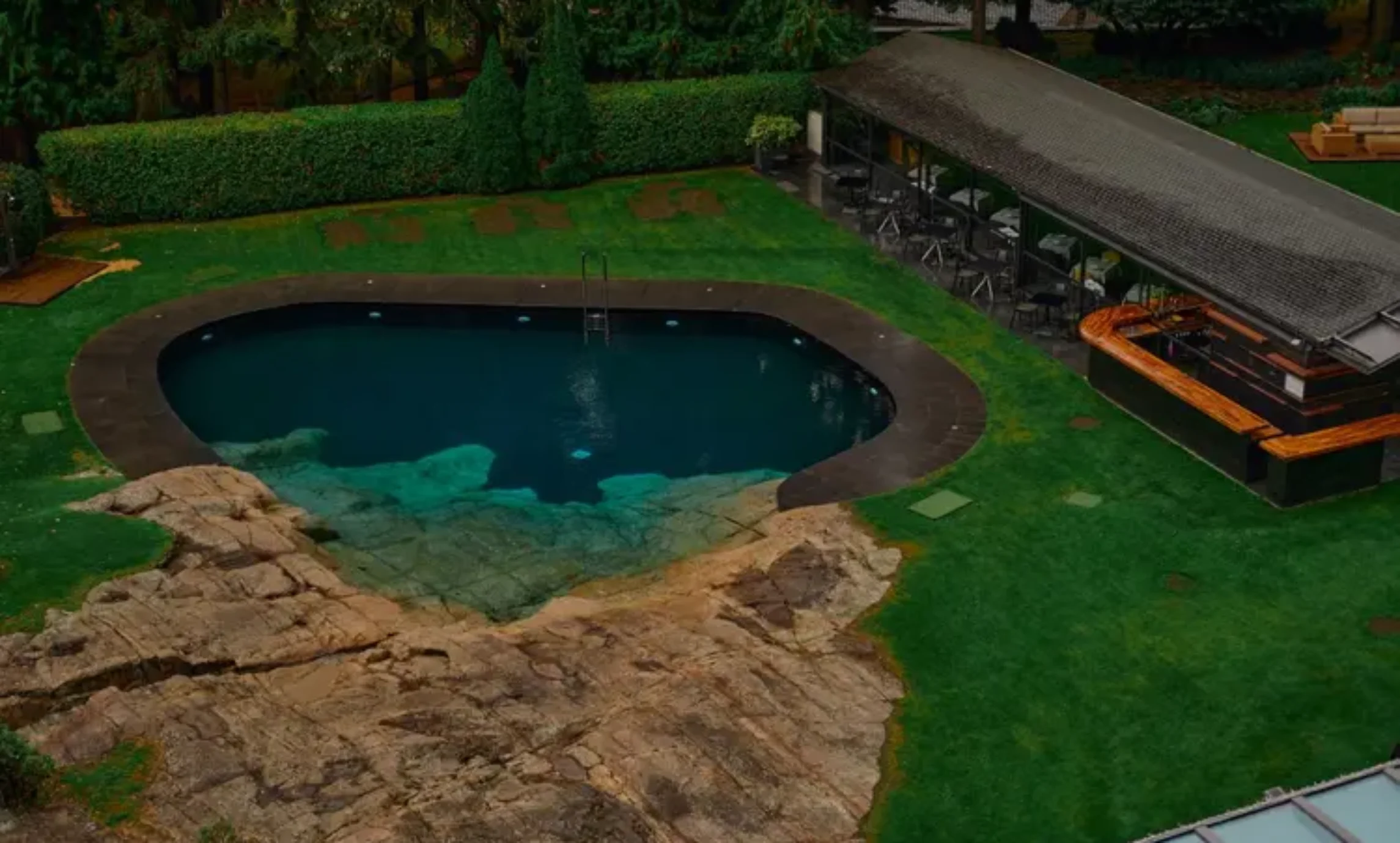 andorra-park-piscina_aOfTmNl andorra-park-piscina_aOfTmNl