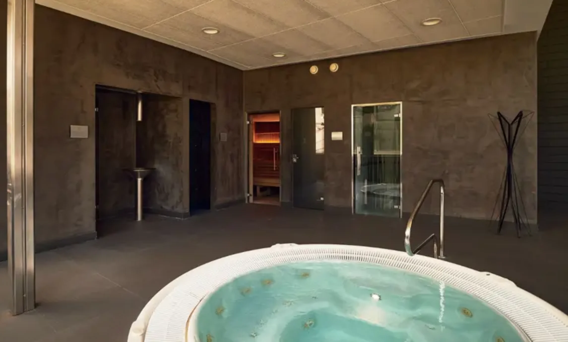 andorra-park-jacuzzi andorra-park-jacuzzi