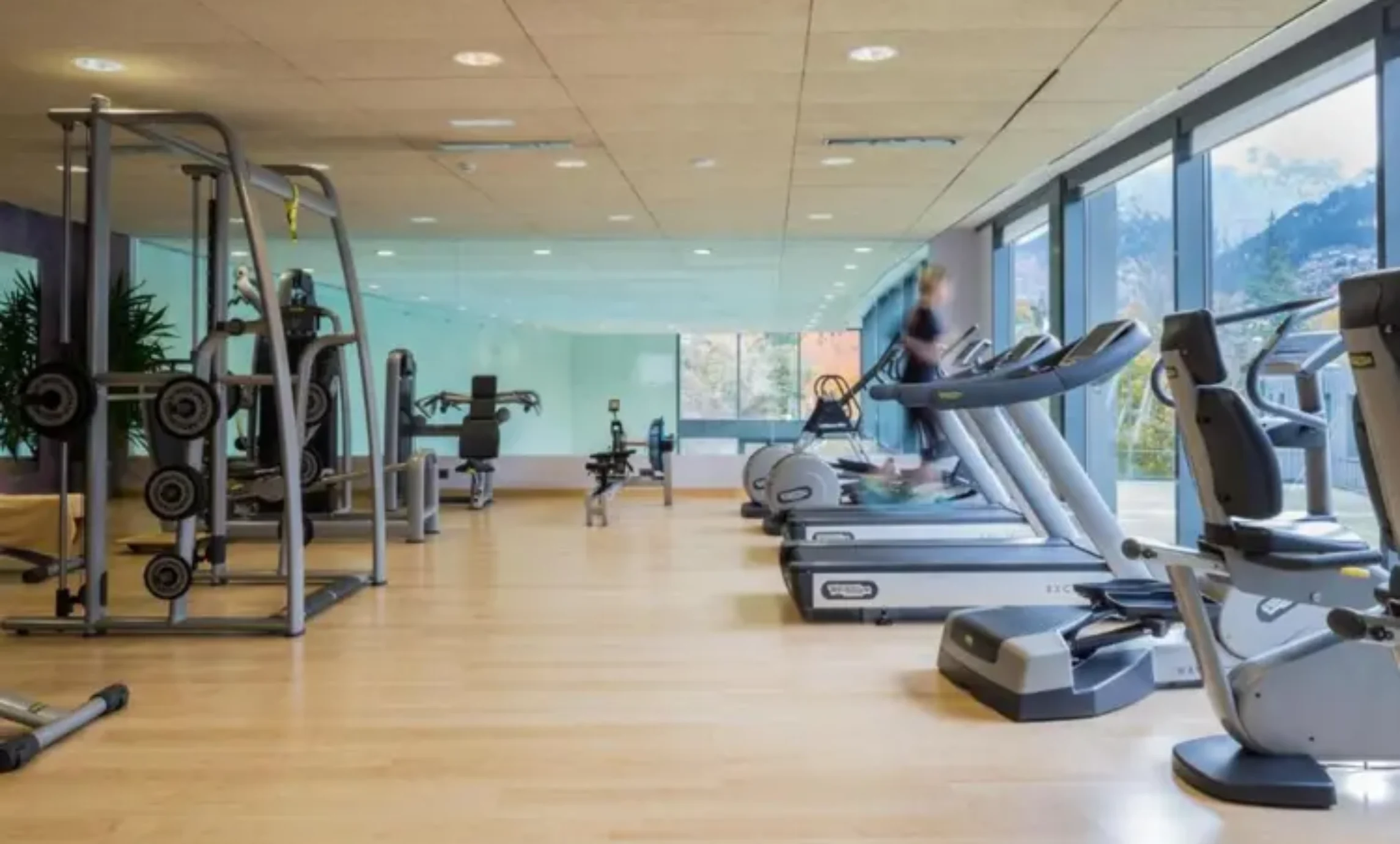 andorra-park-gym andorra-park-gym