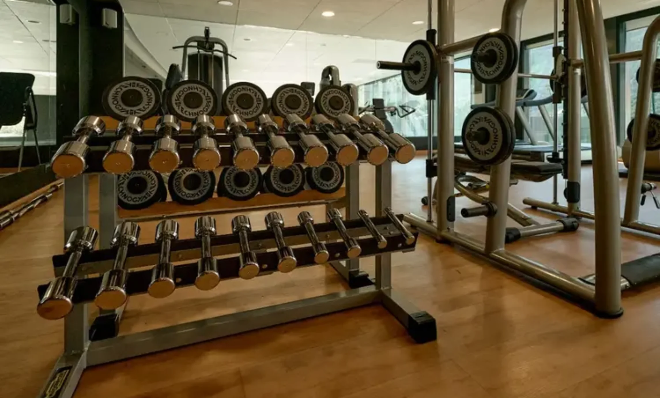 andorra-park-gym_KaWPq9K andorra-park-gym_KaWPq9K