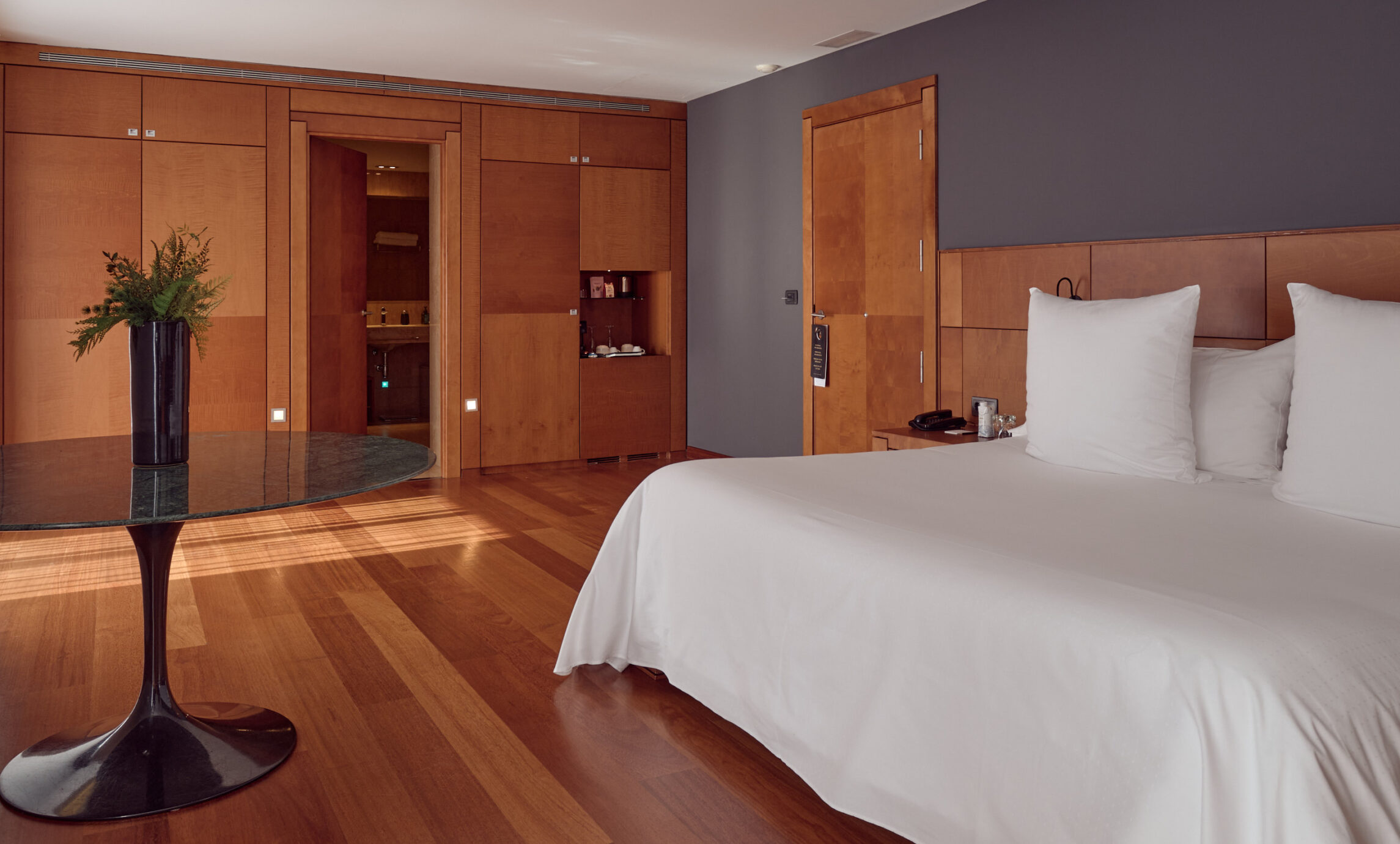 AndorraParkHotel-230109-XH1-139-Web3 AndorraParkHotel-230109-XH1-139-Web3