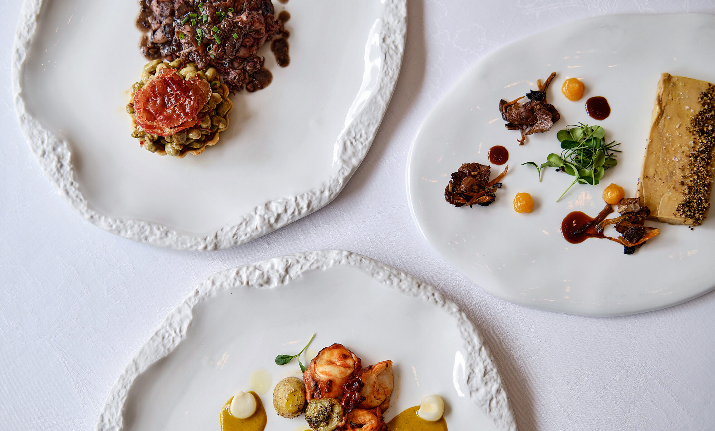 AndorraParkHotel-Restaurante-Carrusel-02 AndorraParkHotel-Restaurante-Carrusel-02