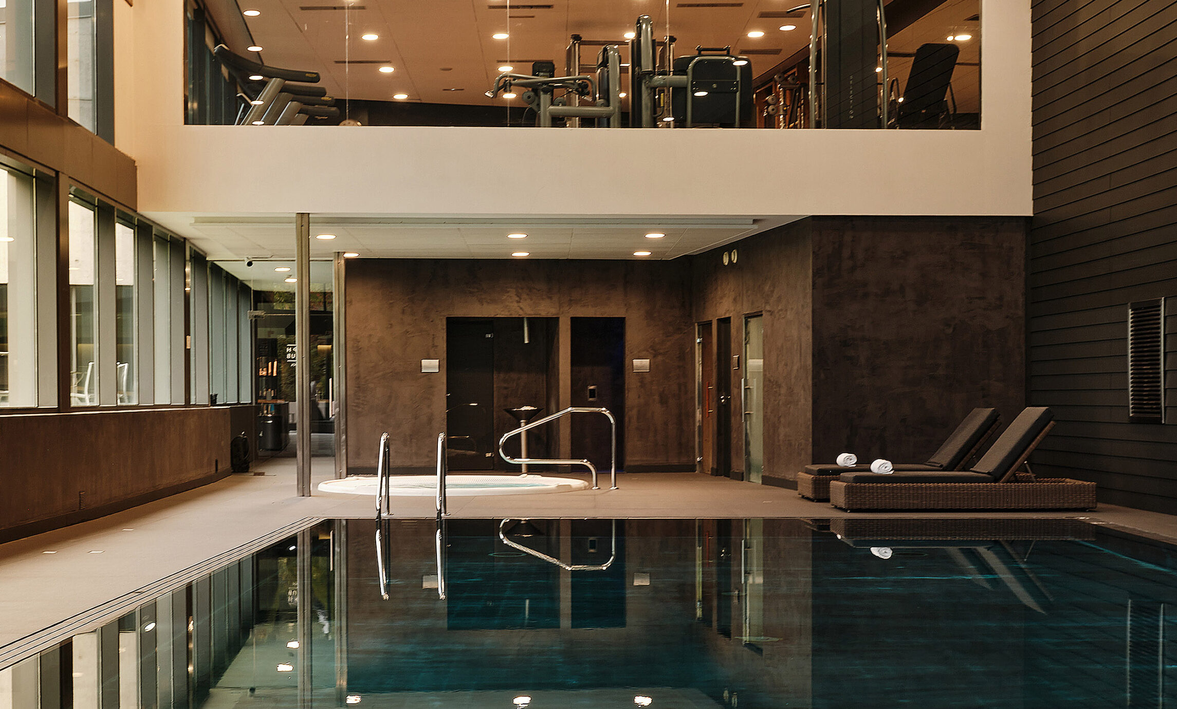 Andorra-Park-Carrusel-Wellness (1) Andorra-Park-Carrusel-Wellness (1)