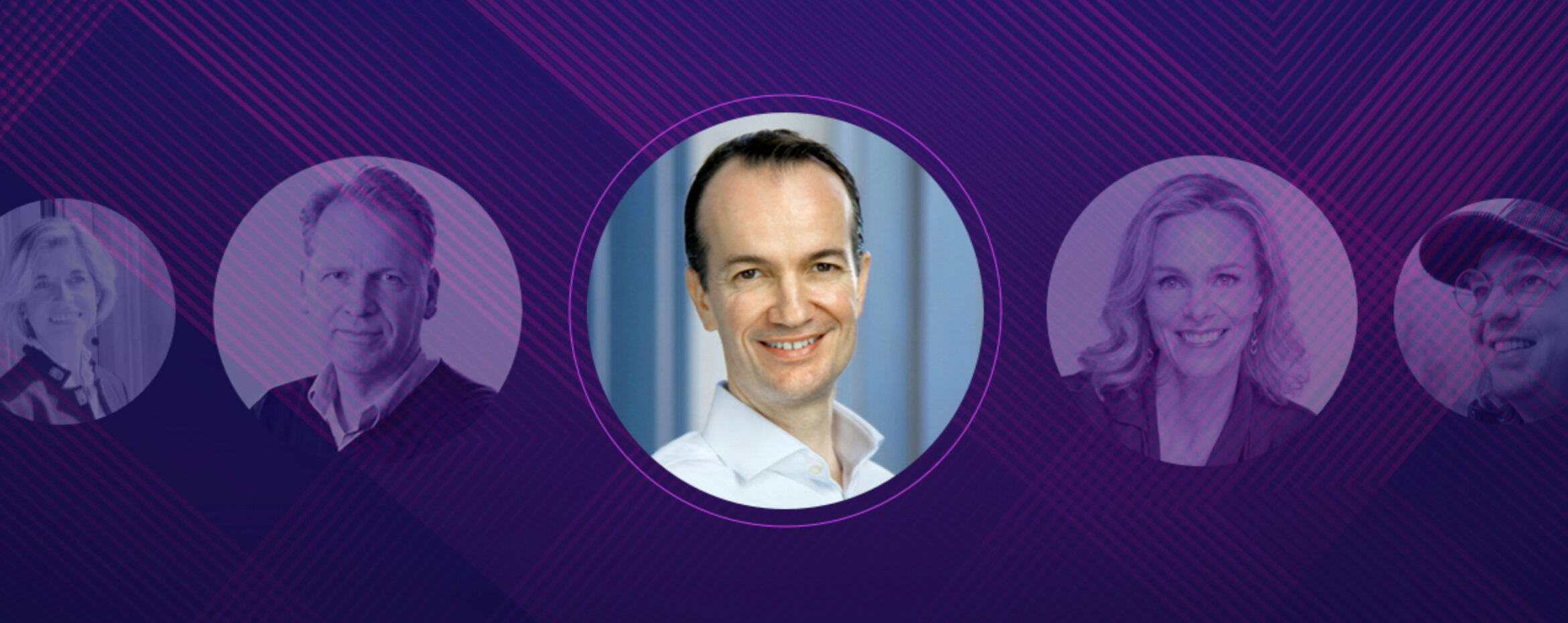 Danny Lopez Danny Lopez