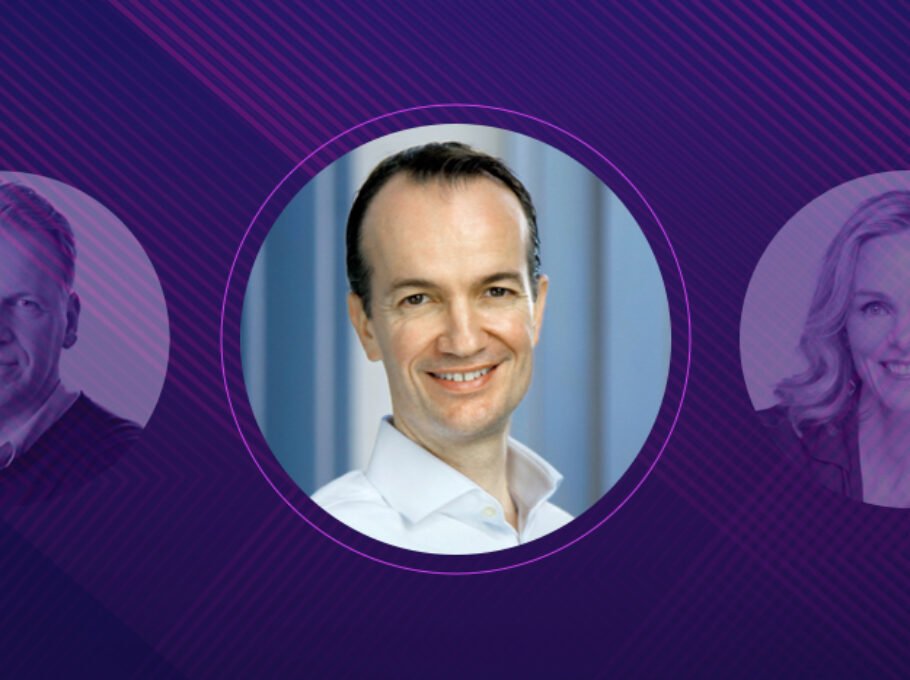 Danny Lopez Danny Lopez