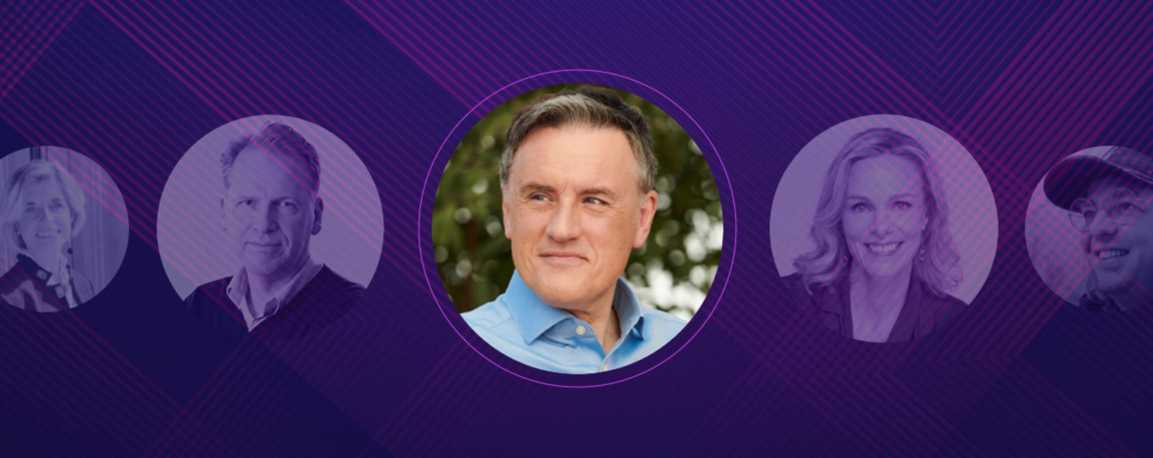 Carlos Escapa Carlos Escapa