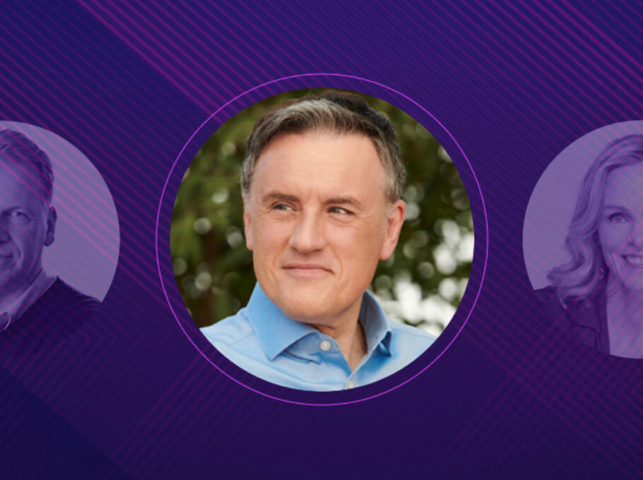 Carlos Escapa Carlos Escapa