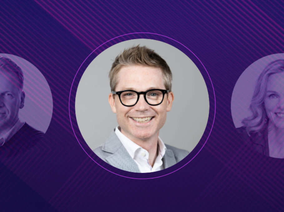 Oliver Smith Oliver Smith