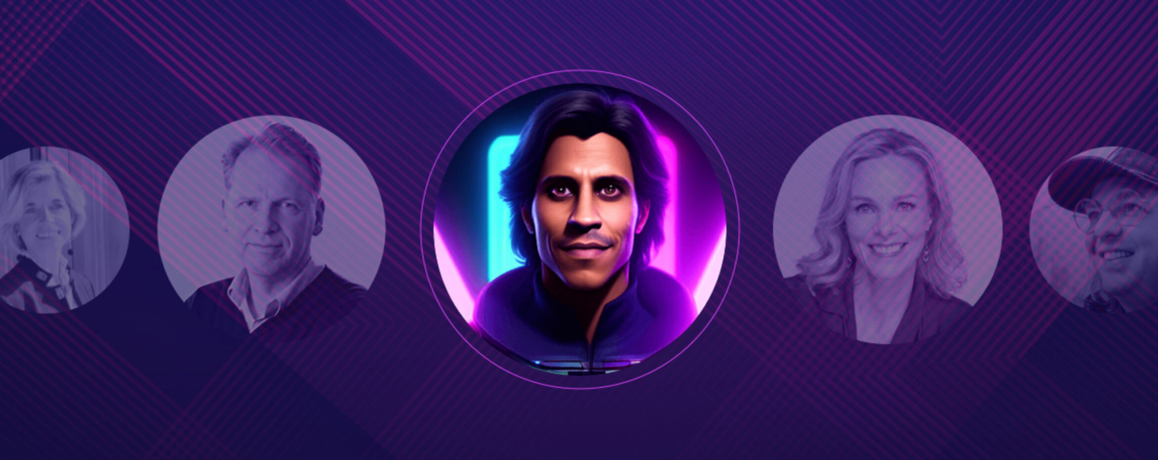 Eduardo Ordax Eduardo Ordax