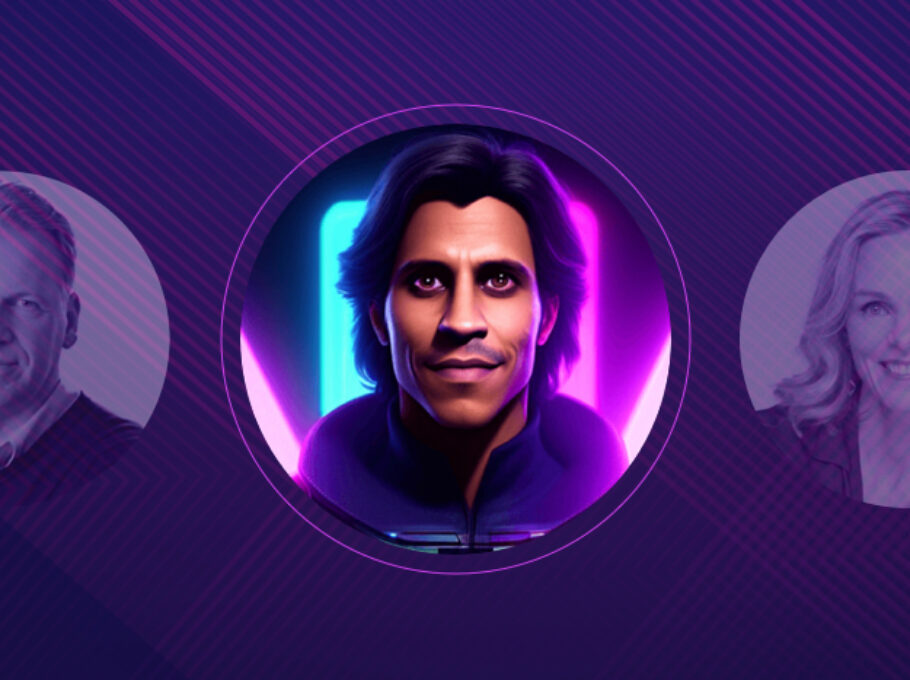 Eduardo Ordax Eduardo Ordax